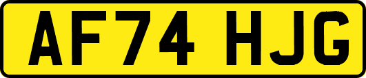 AF74HJG