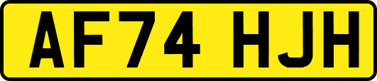 AF74HJH