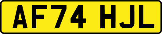 AF74HJL
