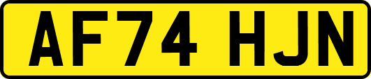 AF74HJN