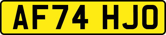 AF74HJO