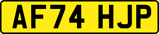 AF74HJP