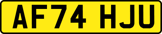 AF74HJU