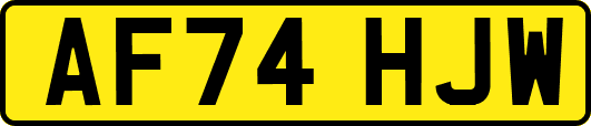 AF74HJW