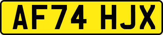 AF74HJX