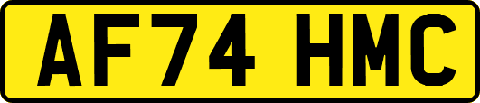 AF74HMC