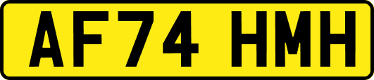 AF74HMH