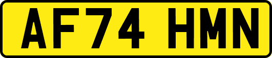 AF74HMN