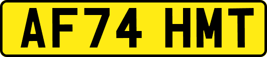 AF74HMT