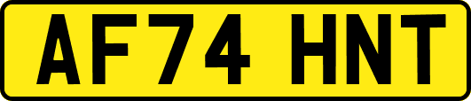 AF74HNT