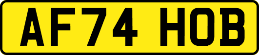 AF74HOB