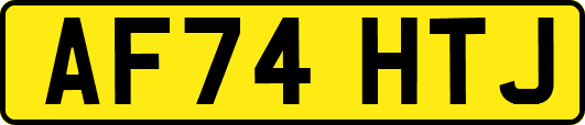 AF74HTJ