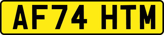 AF74HTM