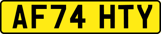 AF74HTY