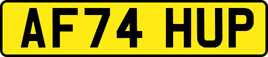 AF74HUP