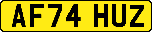 AF74HUZ