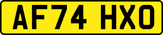AF74HXO