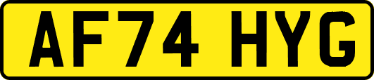 AF74HYG