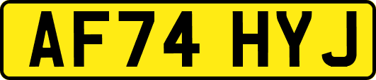 AF74HYJ