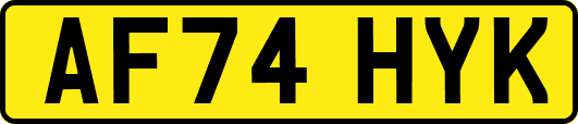 AF74HYK