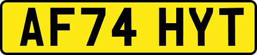 AF74HYT