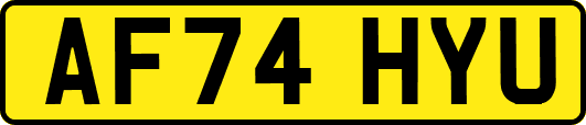 AF74HYU