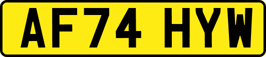 AF74HYW