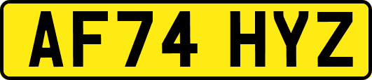AF74HYZ