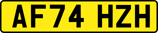 AF74HZH