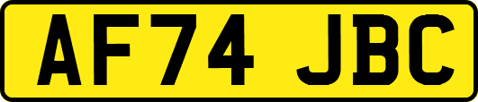 AF74JBC