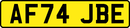 AF74JBE
