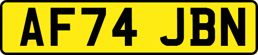 AF74JBN