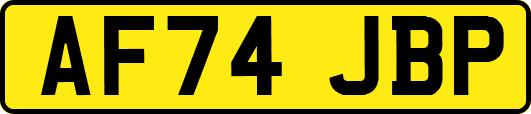 AF74JBP