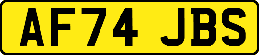 AF74JBS