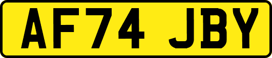 AF74JBY