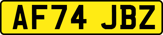 AF74JBZ