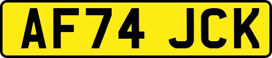 AF74JCK