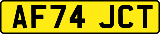 AF74JCT