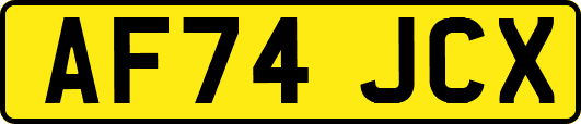 AF74JCX