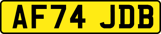AF74JDB