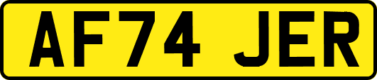 AF74JER