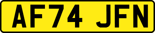 AF74JFN