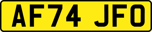 AF74JFO