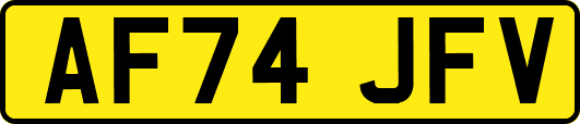 AF74JFV