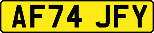 AF74JFY