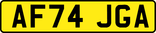 AF74JGA