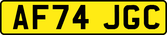 AF74JGC