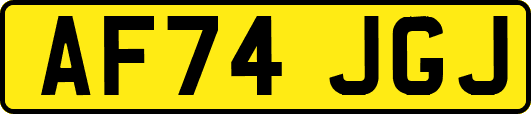 AF74JGJ
