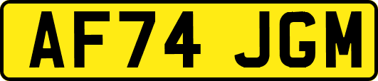 AF74JGM
