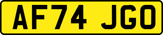 AF74JGO